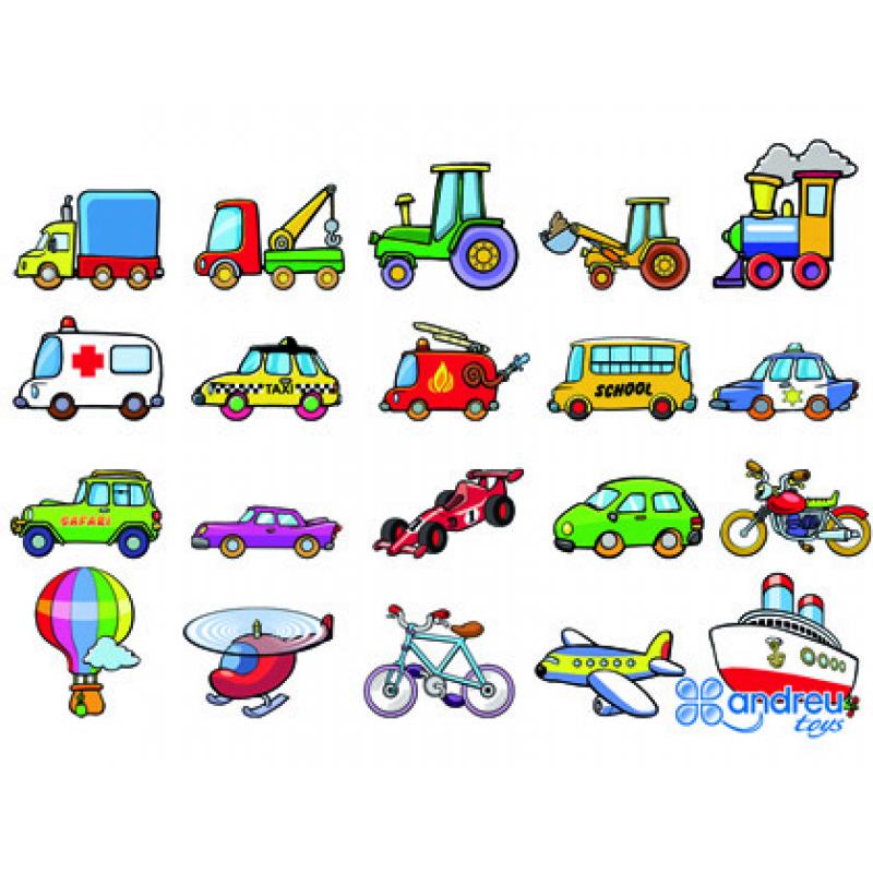 juego-andreutoys-vehiculos-magneticos-8-cm-caja-de-20-unidades-surtidas-206x19x45-cm