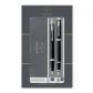 juego-boligrafopluma-parker-im-core-negro-laca-ct