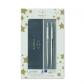 juego-bolpor-parker-jotter-acero-ct