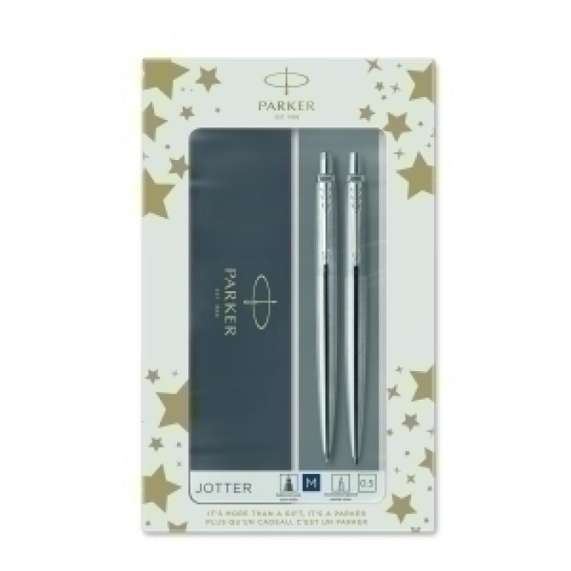 juego-bolpor-parker-jotter-acero-ct