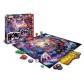 juego-cartamundi-modern-classics-home-sprint-marvel-avengers