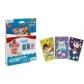 juego-cartamundi-shuffle-aqua-patrulla-canina-rompecapezas-y-parejas