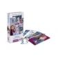 juego-cartamundi-shuffle-figurine-frozen