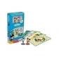 juego-cartamundi-shuffle-figurine-mickey