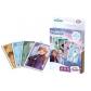 juego-cartamundi-shuffle-frozen