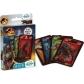 juego-cartamundi-shuffle-fun-4-in-1-jurassic-world