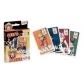 juego-cartamundi-shuffle-fun-4-in-1-naruto