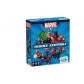 juego-cartamundi-shuffle-marvel-heroes