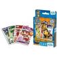 juego-cartamundi-shuffle-patrulla-canina