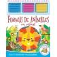 juego-con-cordones-igloo-manolito-books-formas-de-animales