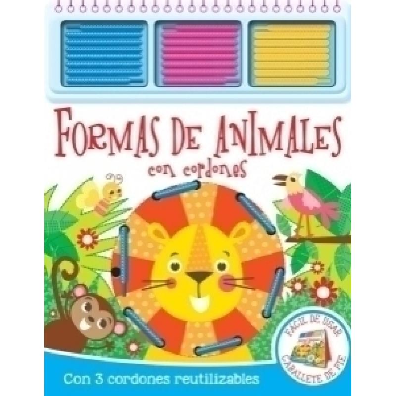 juego-con-cordones-igloo-manolito-books-formas-de-animales