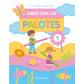 juego-con-los-palotes-1-ed-paraninfo-everest