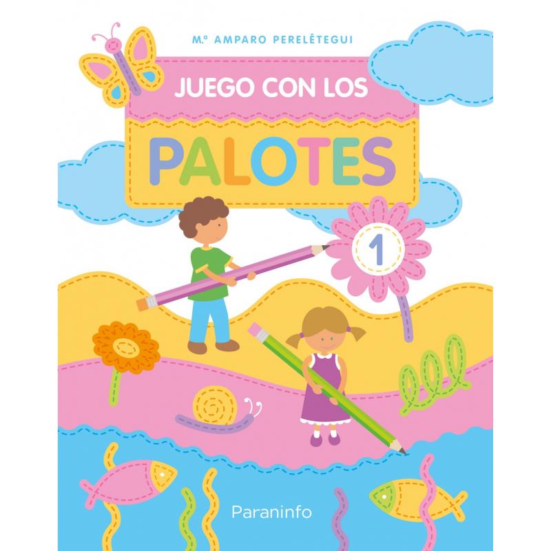 juego-con-los-palotes-1-ed-paraninfo-everest