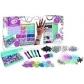 juego-crayola-creations-super-set-de-cuentas-y-letras-para-joyas-8-anos