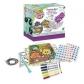 juego-crayola-glitter-dots-caja-sorpresa-5-anos