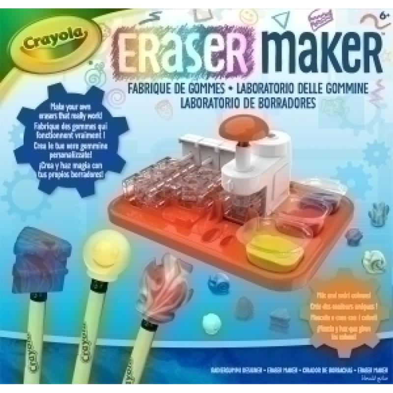 juego-crayola-laboratorio-borradores-6-anos