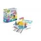 juego-crayola-laboratorio-rotuladores-olorosos-neon-6-anos