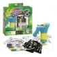 juego-crayola-mini-super-color-spray-7-anos-aerografo-manual-5x-rotuladores-lavables-maxi-punta-8x-hojas-de-plantillas-12x-paginas-para-colorear-y-decorar-instrucciones