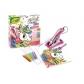juego-crayola-super-ceraboli-unicornio-neon-8-anos