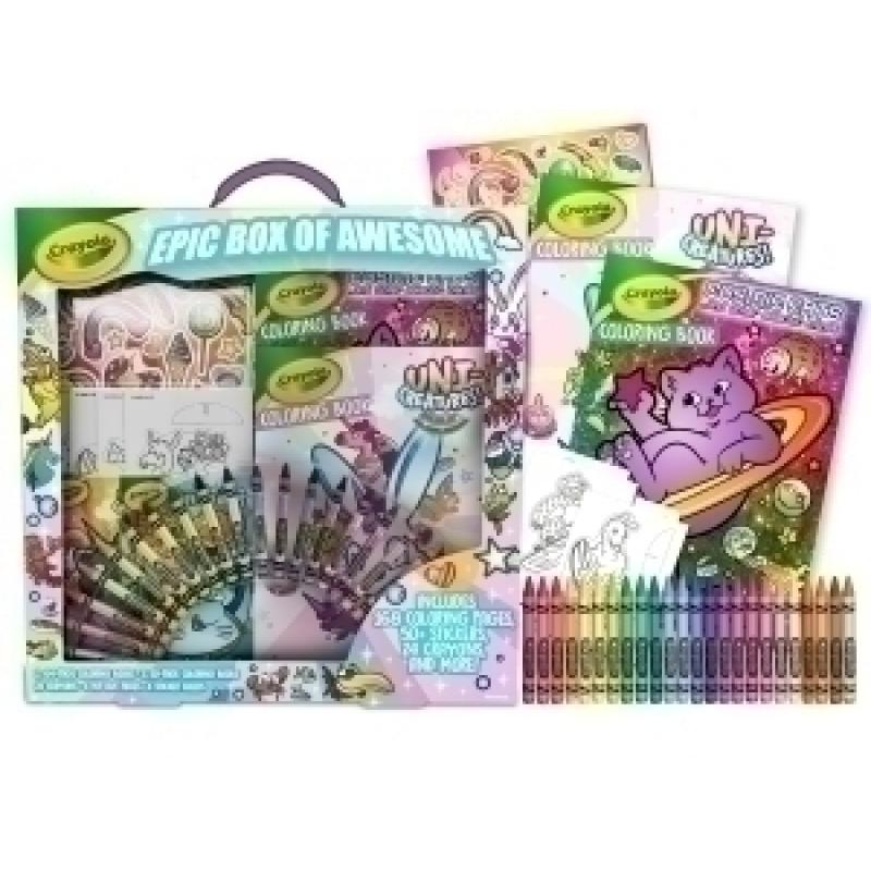 juego-crayola-super-set-creativo-4-anos