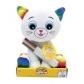 juego-crayola-washimals-colorea-tu-gatito-con-3-rotuladores-3-anos