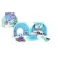 juego-crayola-washimals-polar-iglu