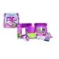 juego-crayola-washimals-spa-perfumado