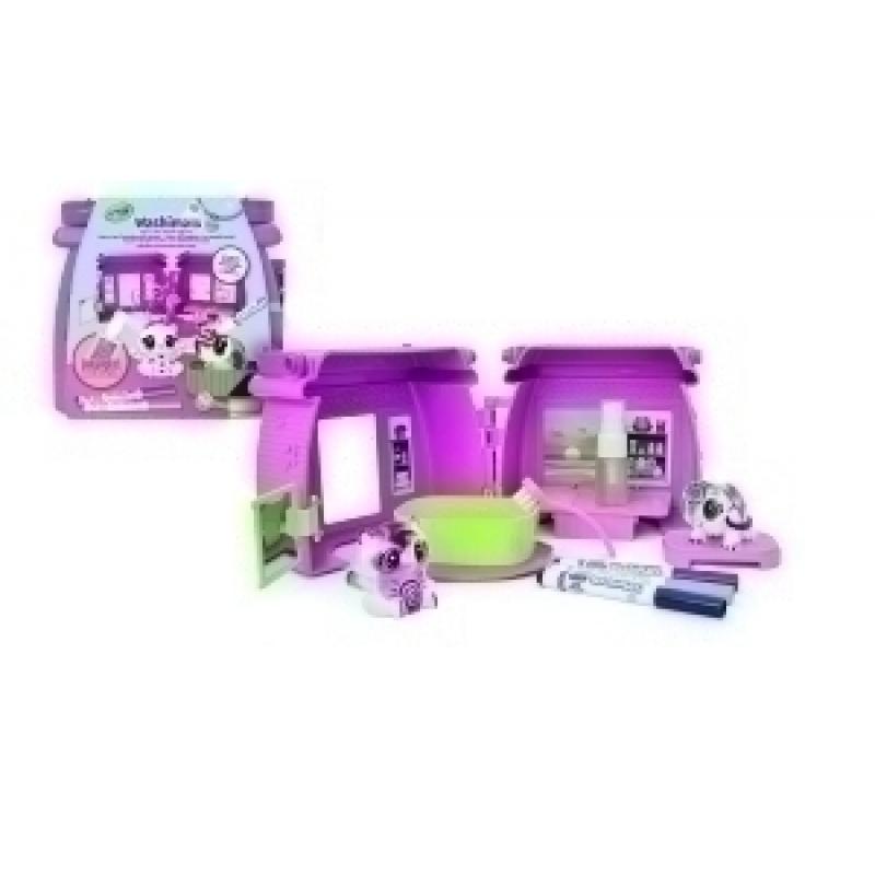 juego-crayola-washimals-spa-perfumado