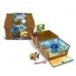 juego-crayola-washimals-washimals-ocean-glow-pets-cofre-del-tesoro-3-anos