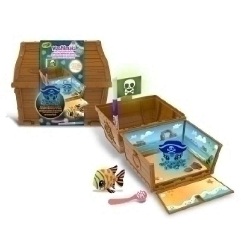 juego-crayola-washimals-washimals-ocean-glow-pets-cofre-del-tesoro-3-anos