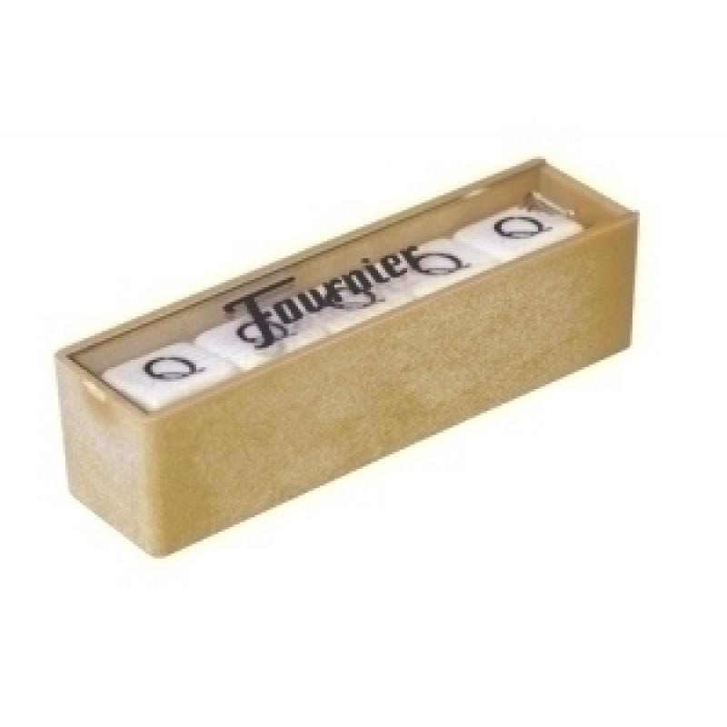 juego-dados-poker-en-caja