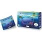 juego-de-agudeza-visual-juanito-books-el-gran-azul-3-anos