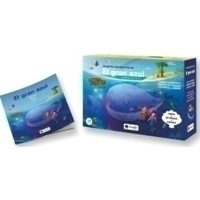 juego-de-agudeza-visual-juanito-books-el-gran-azul-3-anos