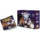 juego-de-agudeza-visual-juanito-books-hechiceras-y-magos-6-anos
