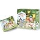 juego-de-agudeza-visual-juanito-books-papas-mamas-y-bebes-3-anos