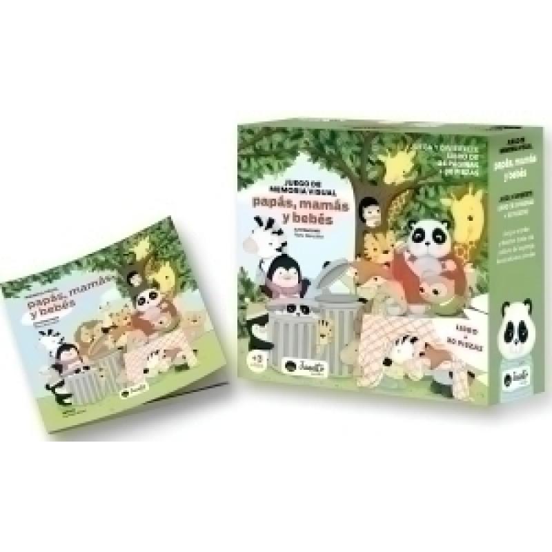 juego-de-agudeza-visual-juanito-books-papas-mamas-y-bebes-3-anos