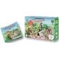 juego-de-agudeza-visual-juanito-books-quien-se-ha-comido-mi-manzana-3-anos