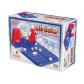 juego-de-mesa-falomir-bingo-xxl-premium