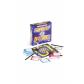 Juego de mesa falomir cifras y letras basic