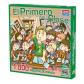 juego-de-mesa-falomir-el-primero-de-la-clase-1000-preguntas