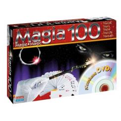 Juego de mesa FALOMIR 