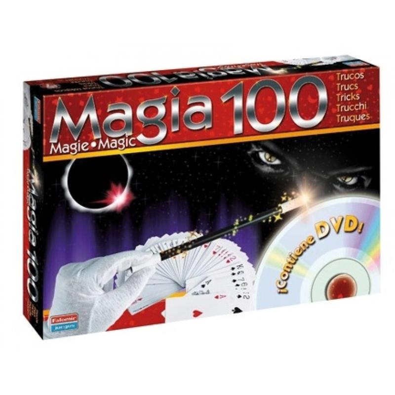 juego-de-mesa-falomir-magia-100-trucos