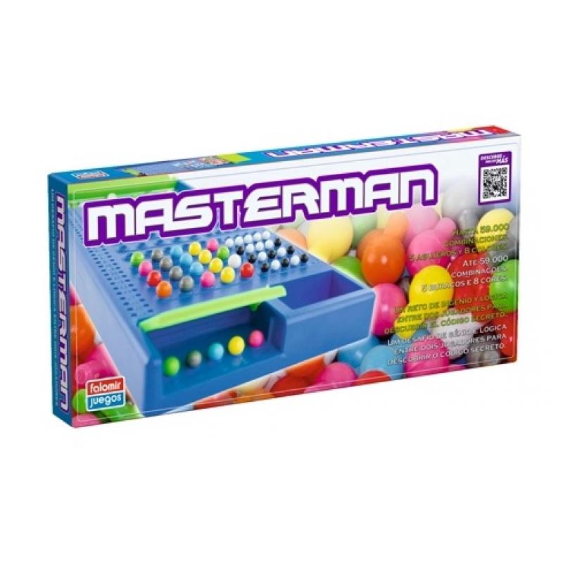 juego-de-mesa-falomir-masterman