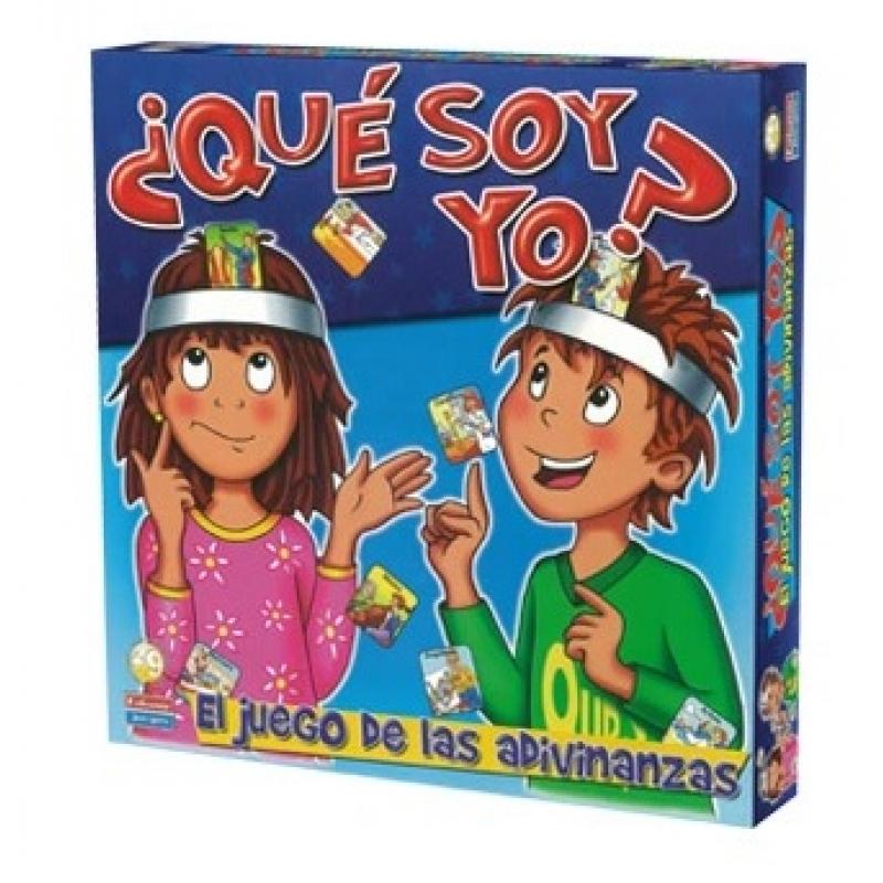 juego-de-mesa-falomir-que-soy-yo