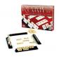 juego-de-mesa-falomir-rummy-de-luxe