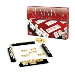 Juego de mesa FALOMIR 