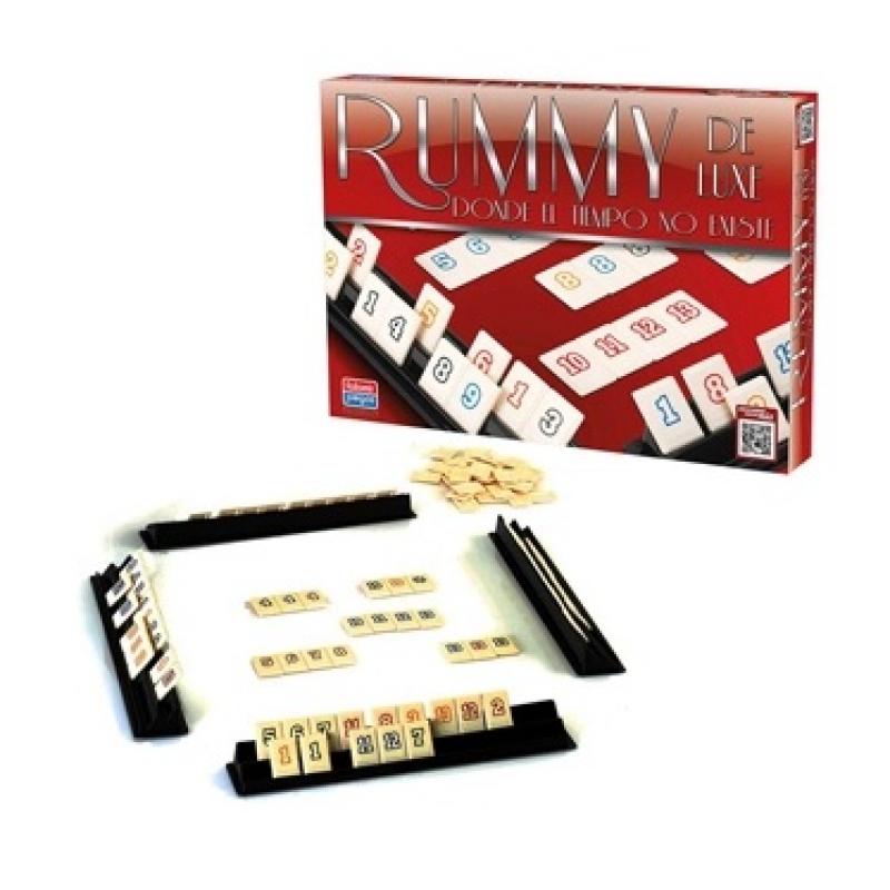 juego-de-mesa-falomir-rummy-de-luxe