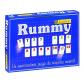 juego-de-mesa-falomir-rummy-junior