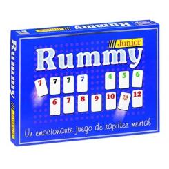 Juego de mesa FALOMIR 