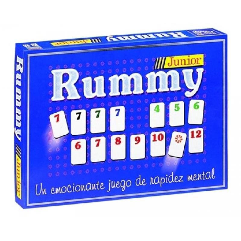 juego-de-mesa-falomir-rummy-junior